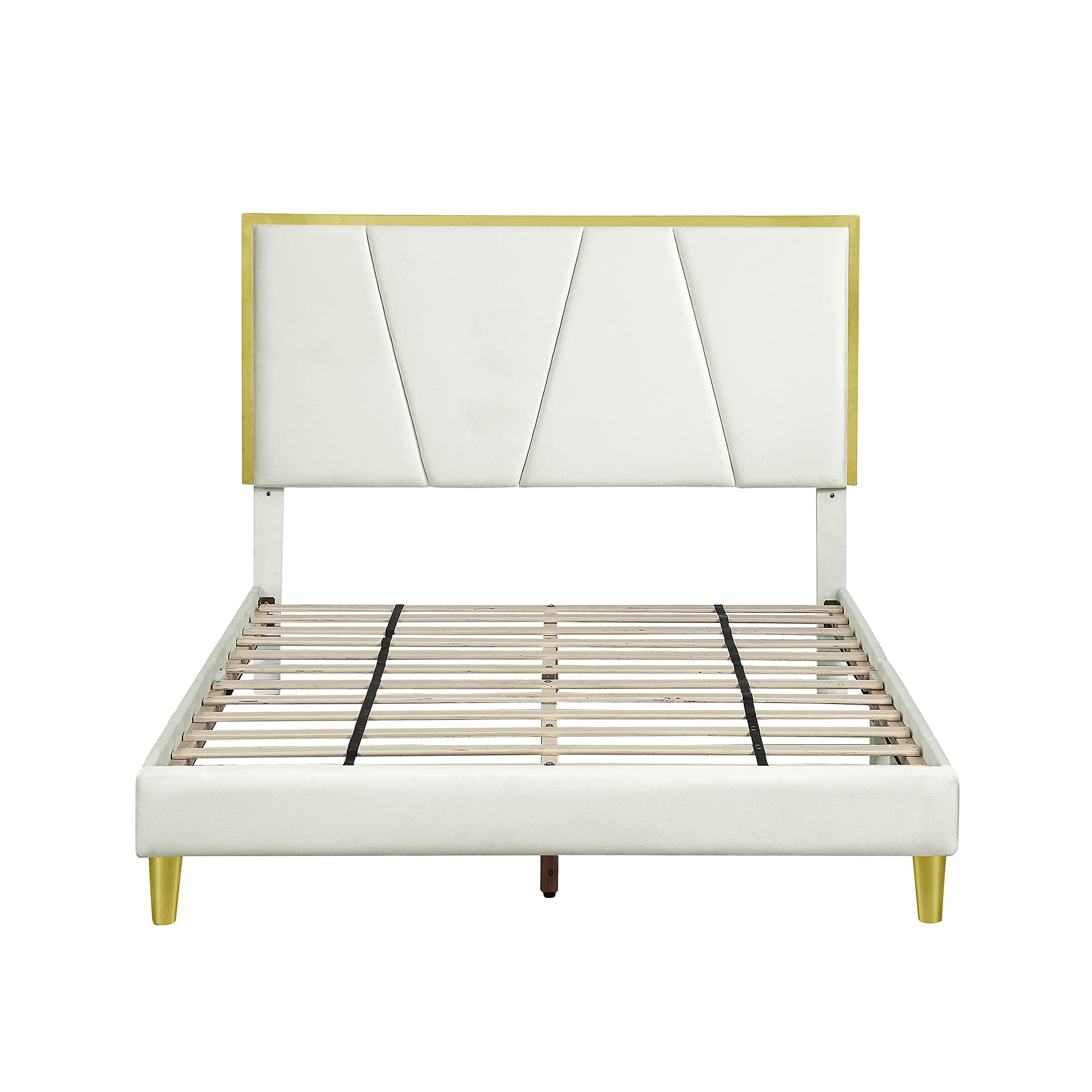 ROWADALO ROWADALO 5 Pieces Mermaid Scale Glitter Comforter Set Fish Scale Shell Starfish Girls Bedding Set,Gradient Rainbow Mermaid Tail Bed in A Bag Twin Size Complete Set for Girls Bedroom,MRY502-Twin