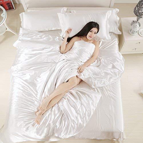 Vinctik 6&Fox Vinctik 6&Fox 70in LED TV Stand for 75/80/85 inch TV,Modern Black TV Stands for Living Room,High Gloss TV Entertainment Center with 2 Large Storage Drawer,APP RGB Light,TV Console(71in Black)