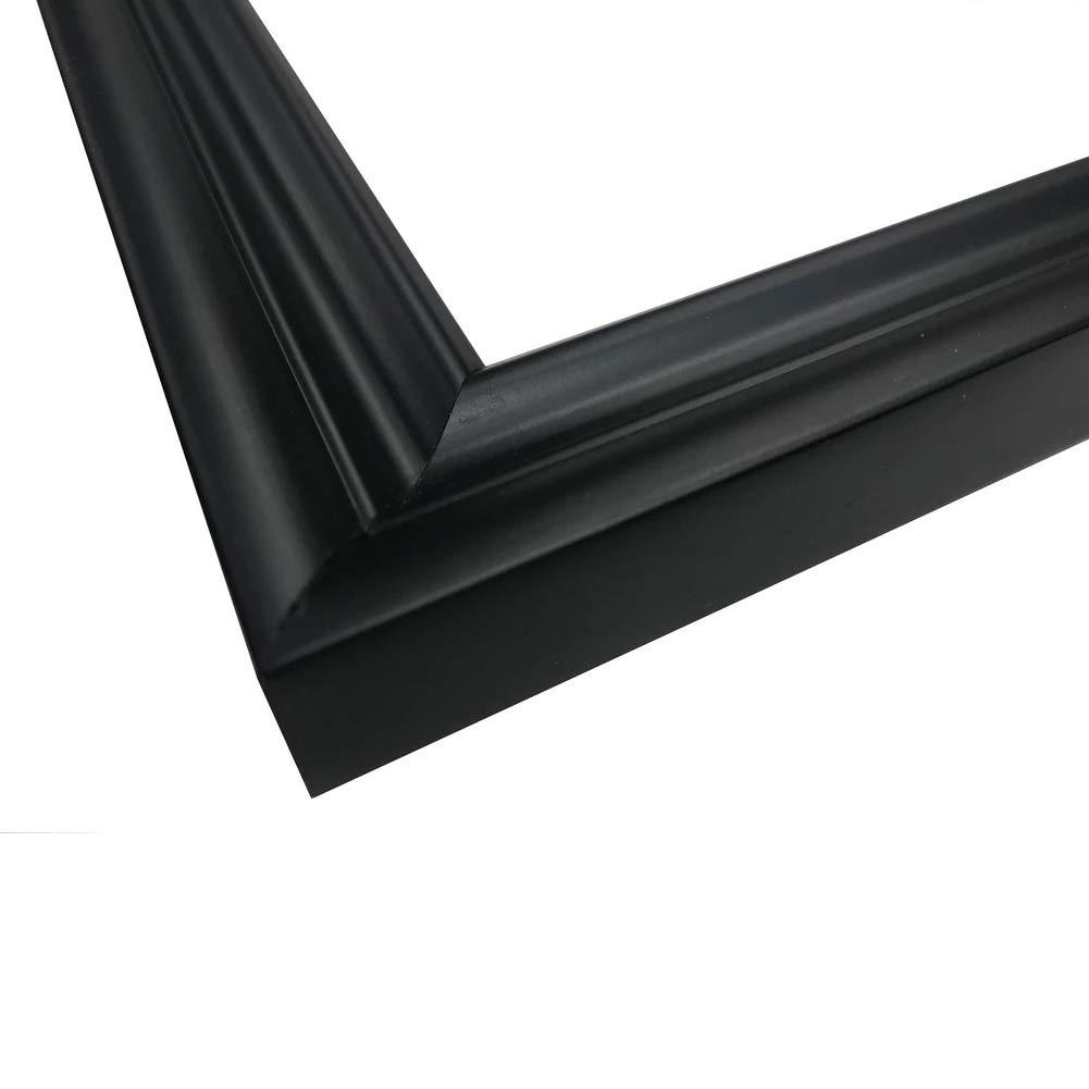 Black Market Art Company Run Carrot Run by J.K. McGreens Rabid Rabbit Stuffed Bunny Framed Fine Art Print