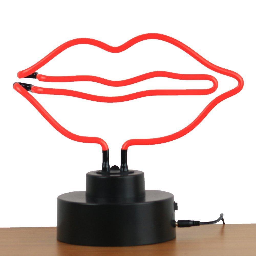 India Crafts India Crafts Blessing Shiva Parvati on Their Vehicle Nandi - Kalamkari Painting on Cotton