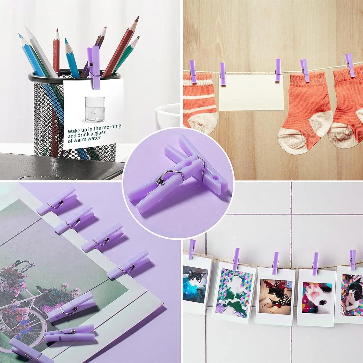 Esdella Esdella Wall Mounted Shoe Rack Stainless-Steel Shoe Rack for Bathroom, Slipper Shoe Organizer Over The Door, Shoe Storage Shelf Hanging Shoe Rack