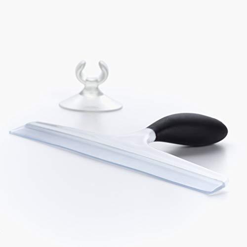 OXO OXO Good Grips All-Purpose Squeegee