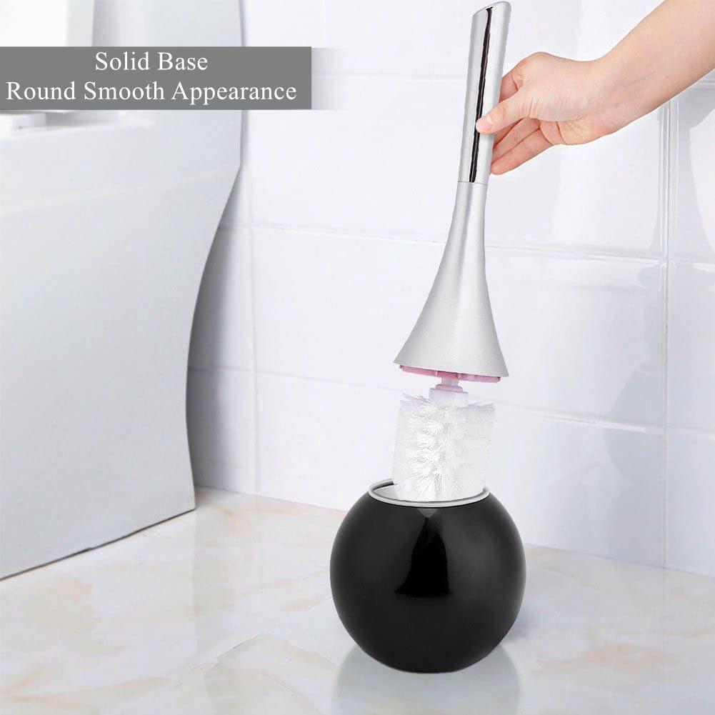 We The People Holsters We The People Holsters - Make America Great Again Trump EDC Kydex Dump Tray - MAGA Design Valet Tray for Men - EDC Organizer and Catch-All for Everyday Carry - Keys - Change - Phone (Carbon Fiber)