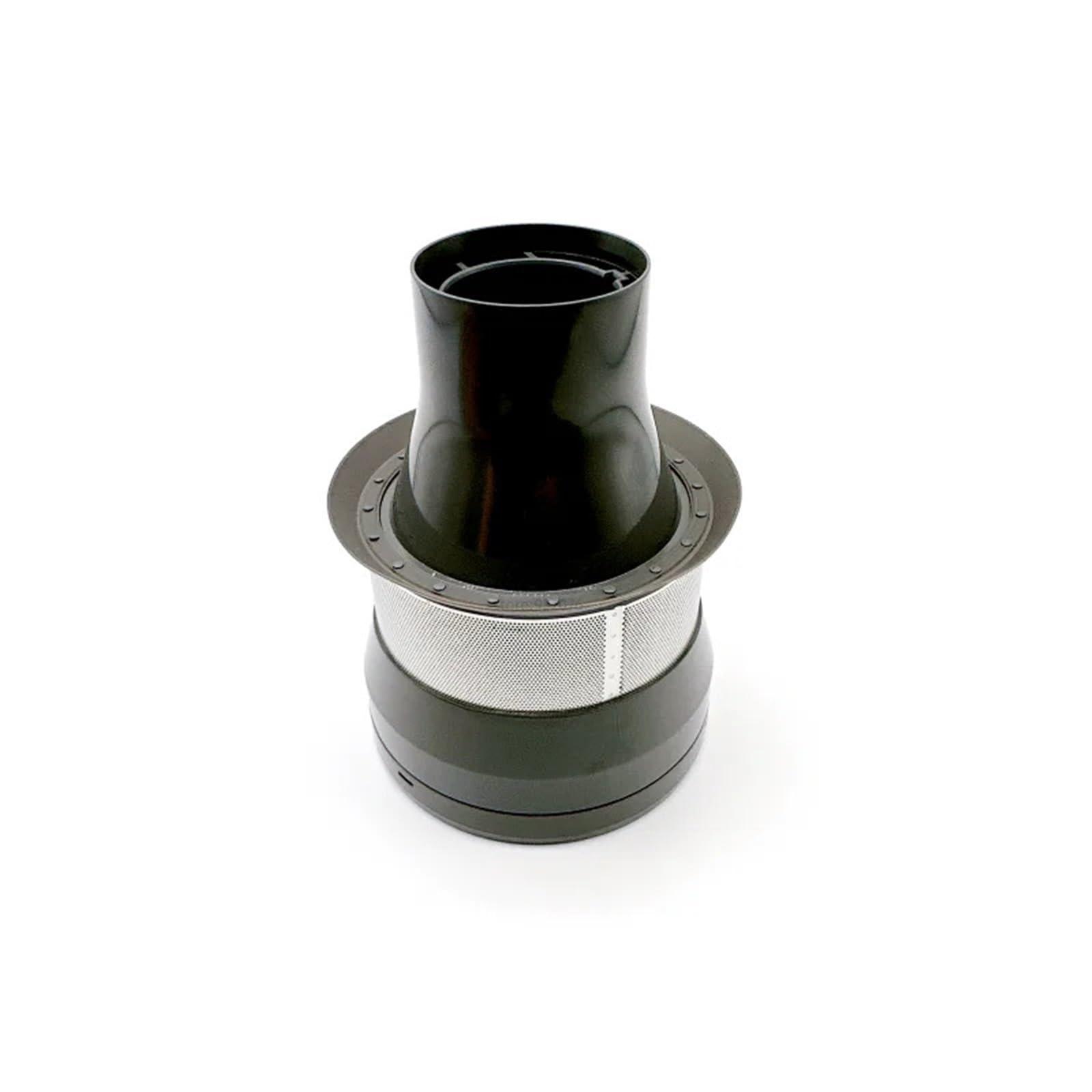 usmenghe usmenghe for Dr-eam V12 Cyclone Assembly Multi Cone for V10/V10 Pro/V11/V11 SE/V12 Pro Handheld Cordless Vacuum Cleaner Spare Parts
