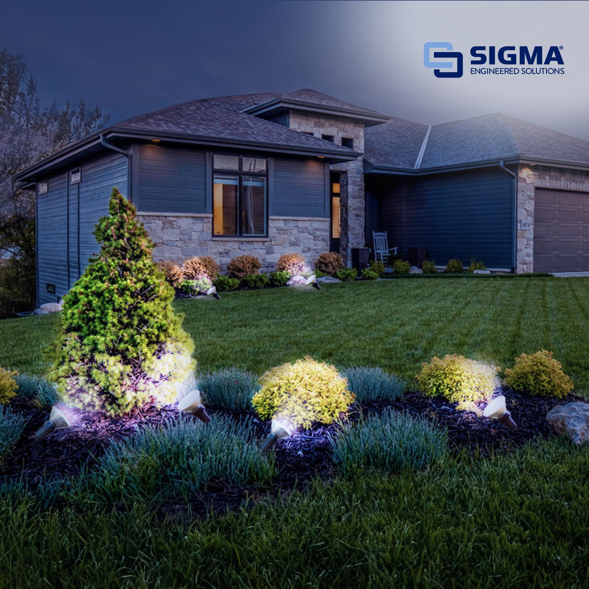 Kotobuki Kotobuki Lucky Cat Bento Set