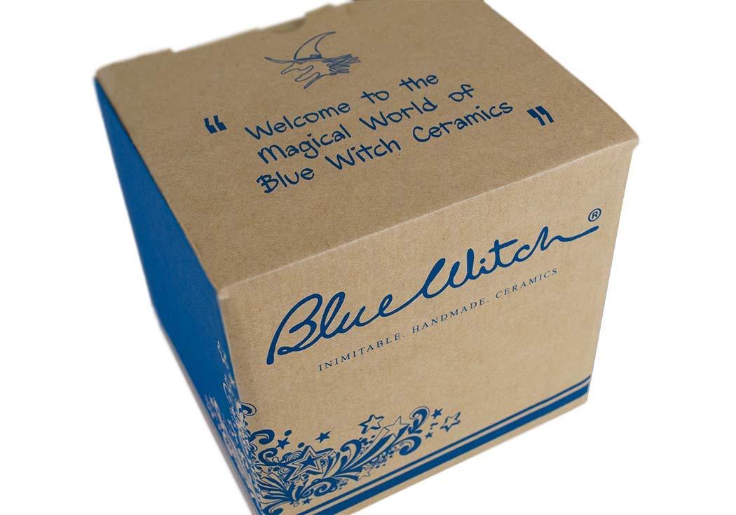 WMF WMF Teaspoon Merit Cromargan Protect Steel Extremely Scratch Resistant Polished