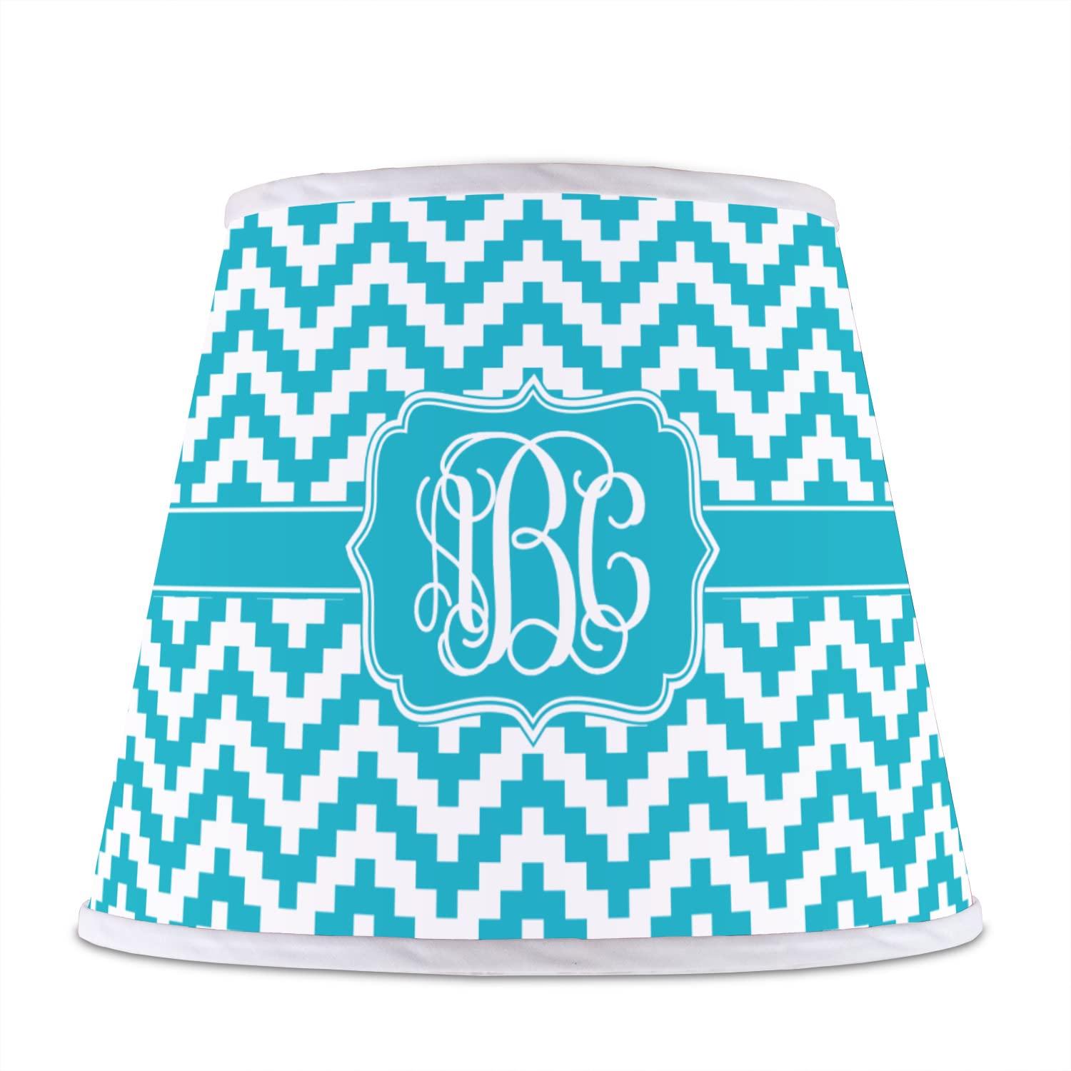 Hot & Cold Water Dispensers Sunbeam Room Temp & Cold & HOT Water Cooler Faucet Tomlinson Handle