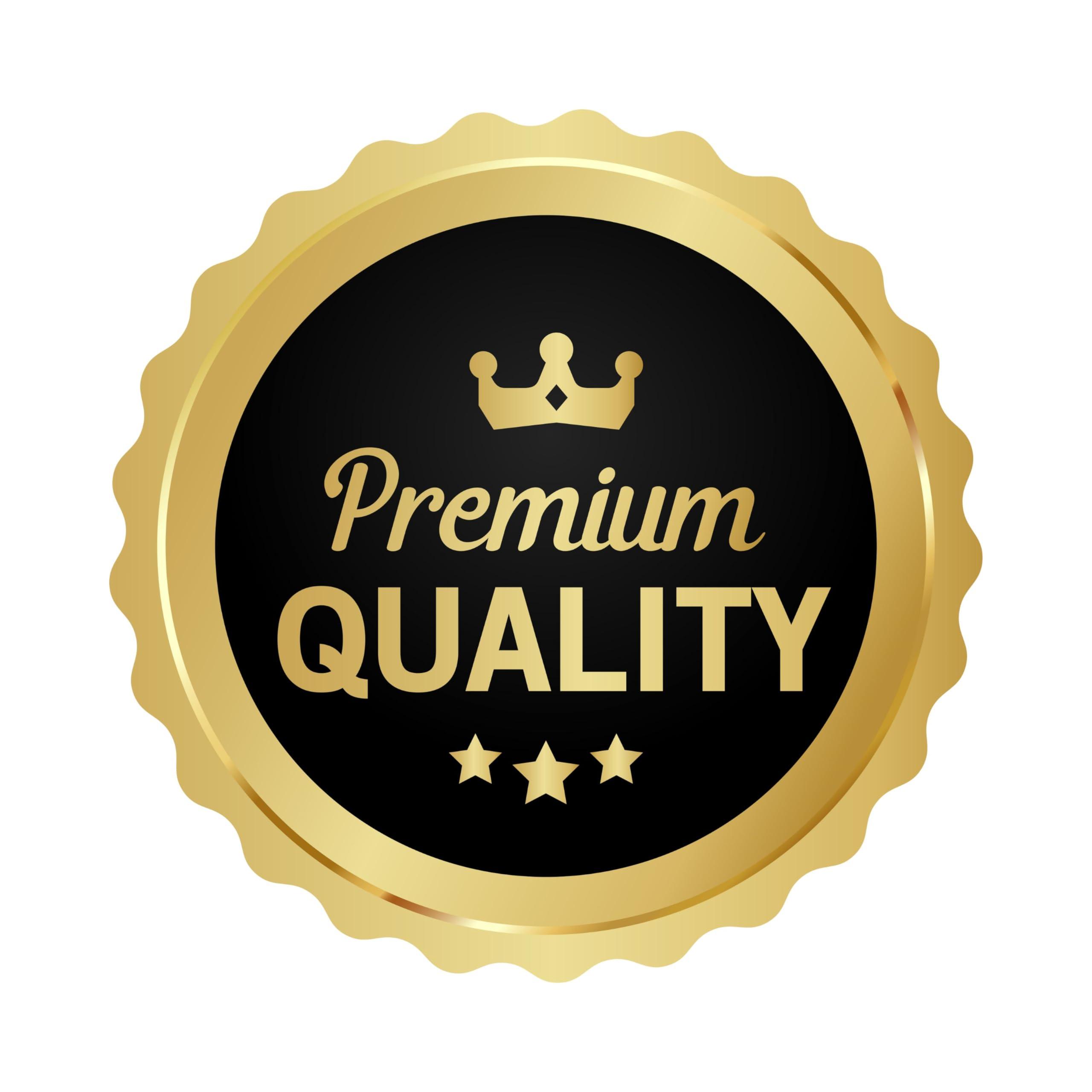 Cian\'s Cupcake Toppers Ltd 24 Australian Flag Cupcake Toppers, Edible Australia Flags, Aussie Theme Party Decorations, Bon Voyage Decorations, Cricket Cupcake Toppers, Tennis Cupcake Topper, Australia Cake Topper, Australia Day