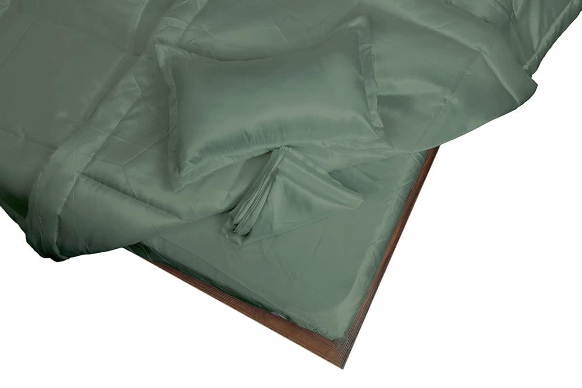 GEBILIUSHI Window Film for Sun Blocking Home Privacy One Way Tinting Film Heat Control Mirror Anti UV for Home and Office Cow Green Grass Blue Green 23.6Wx59L-inch x2 Pcs