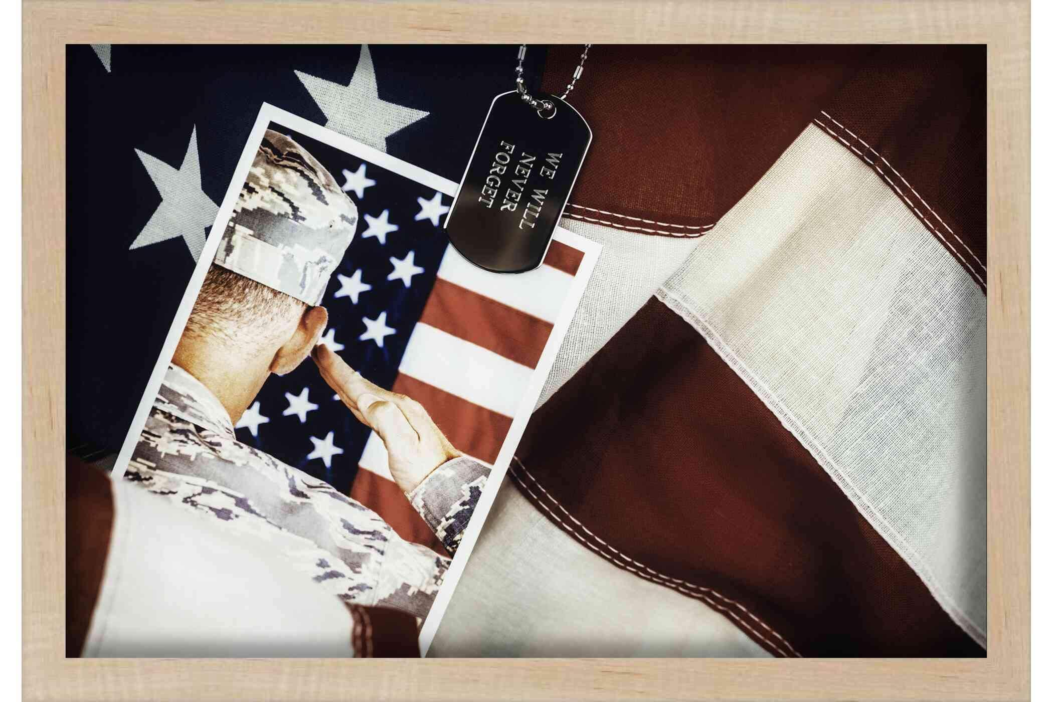 Jectse Cordless Electric Milk Frother with 2 Eggbeater Heads, 3 Modes, Fast and Efficient, Wide Range of Applications, (A)