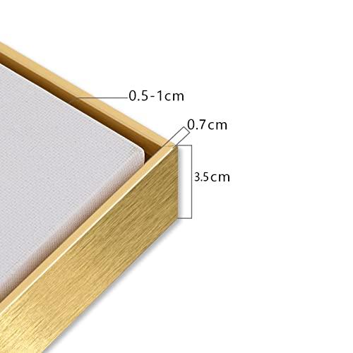 Griclner Griclner Non-Slip Bathroom Mat Rugs, Marble Bath Mat, Extra Absorbent Light Grey Bath Mat for Bathroom, Machine Wash Stone Bath Mat, Dry Fast Solid Super Absorbent Bath Mat (5\'x38\'Light Grey Marble)