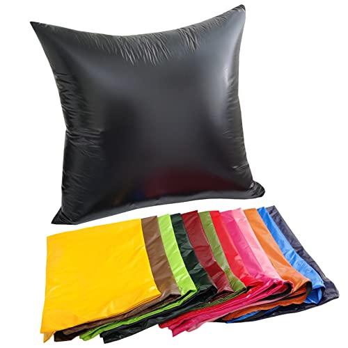 Yosemite Home Decor Yosemite Home Decor Joker\'S Wild