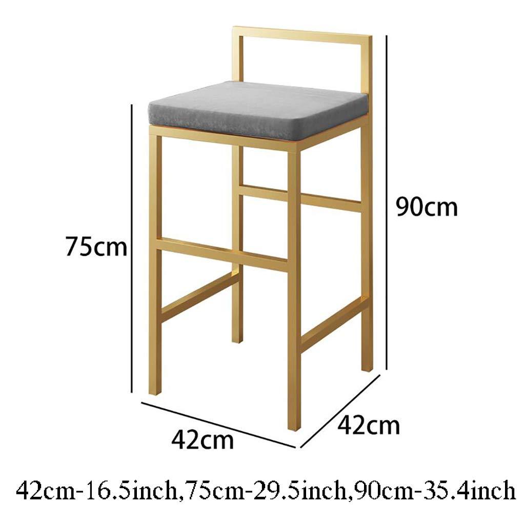 CL.HPAHKL CL.HPAHKL 5 inch Gel Memory Foam Mattress Comfort Full Mattress Medium Firm Mattresses Bed-in-a-Box CertiPUR-US Certified for Cool Sleep & Pressure Relief, White