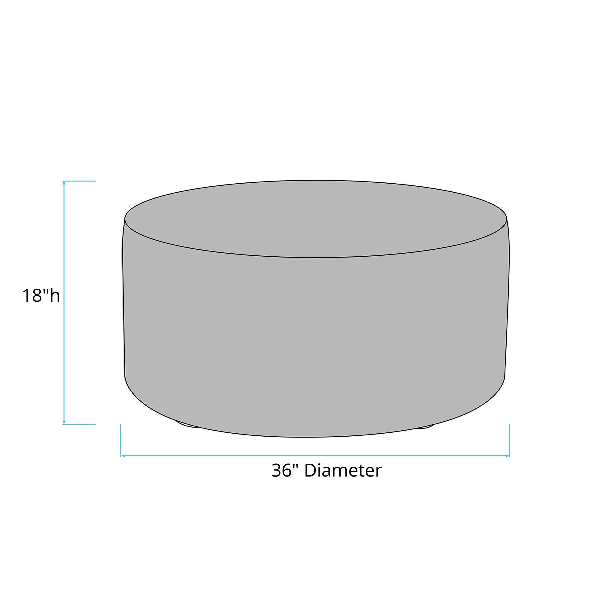 MiLocks MiLocks DKK-02SN Indoor Electronic Touchpad Keyless Entry Door Lock, Satin Nickel