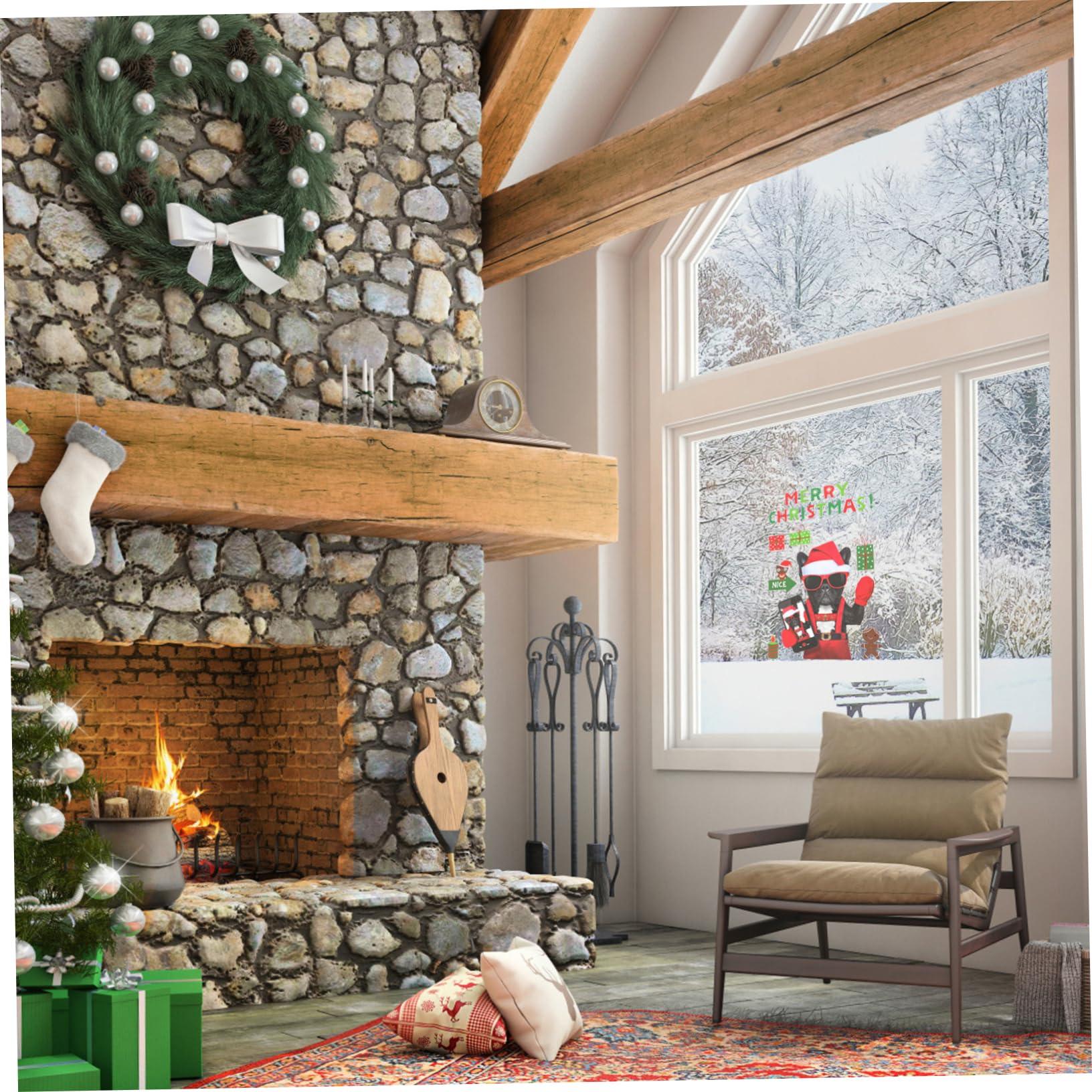 DARBUT DARBUT Fold up Table, Wall Mounted Table, fold Down Desk, Wall Mounted Desk, Laundry Folding Table, Wall Table, Murphy Desk, Space Saving tableHL (White,24\'x 35\' (60x90 cm) inches)