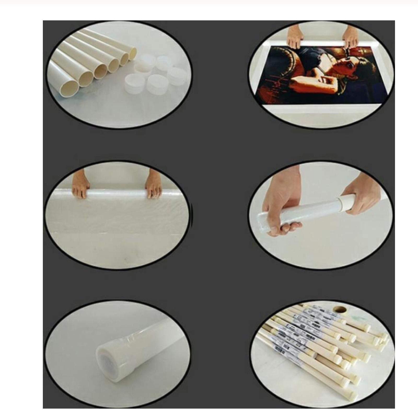 YOUOOK YOUOOK Pictetw Solid and Well Made Wing Corkscrew Wine Opener and Beer Opener, Multifunctional Wine Corkscrew Opener