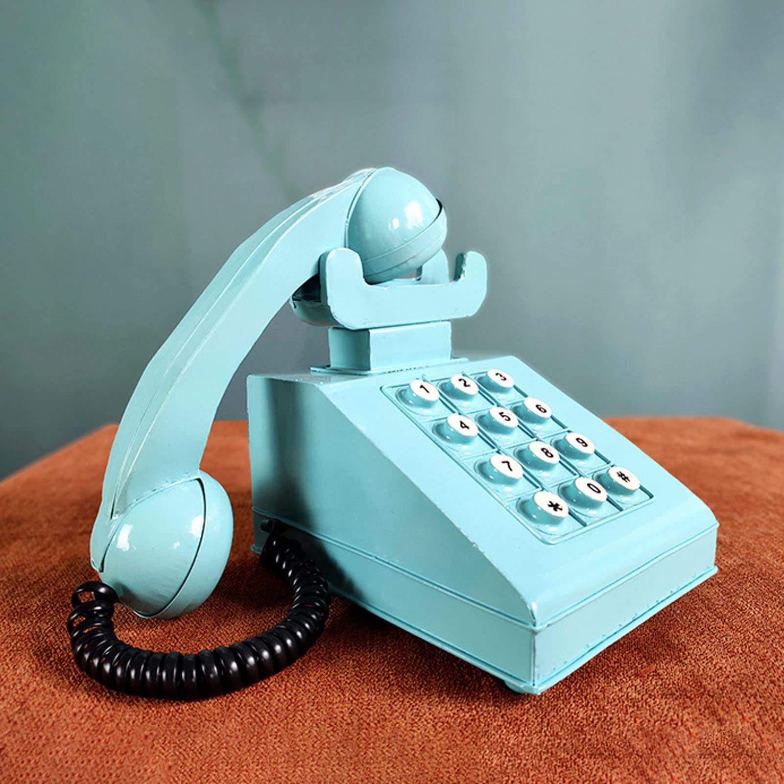 KFI Seating 42\" Square Pedestal Table with Graphite Nebula Top, Round Black Base, Bistro Height