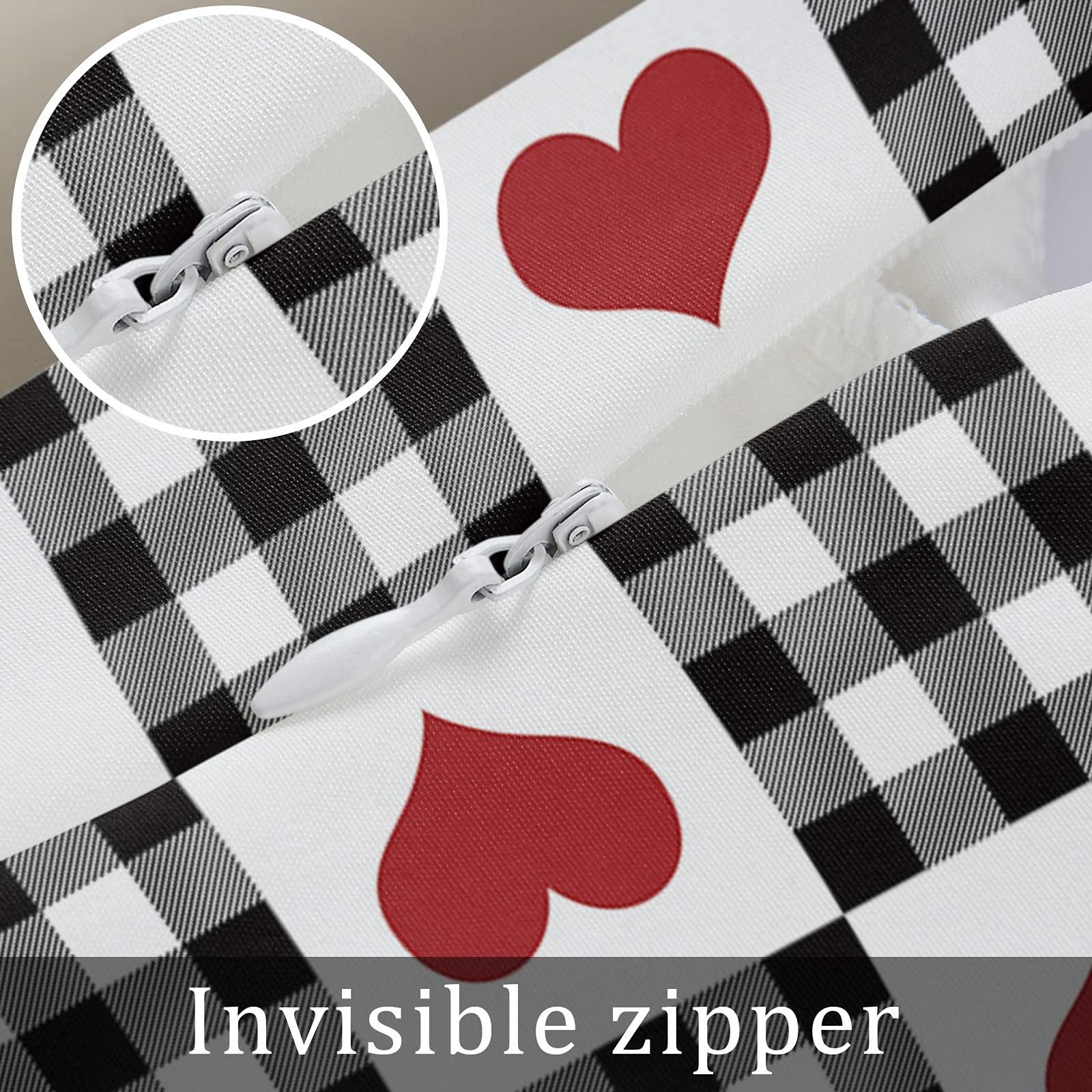 Touchat Touchat Shark Blanket Hoodie Onesie, Wearable Blanket Hoodie Adult, Warm Flannel Throw Blanket Shark Tail Sleeping Bag, Cartoon Costume Shark Onesie Funny Gifts for Adults (Blue, XL)