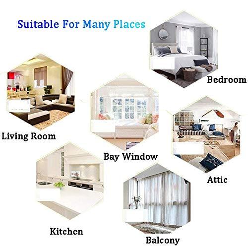 SLLSHG Runner Rug, Entrance Mat for Hallway, Hallway Runner, Long Entrance Mat, Non-Skid Carpets for Doorway Kitchen/Living Room, 60/80/90/100/110/120/130 cm Width ( Size : 120X250cm )