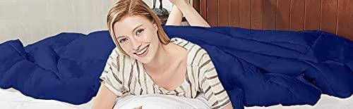 ZofTig Red Glitter Football Pool Goal Gift for Home Wall of People Who Love Sports Poster Canvas Wall Art Picture Print Modern Home Bedroom with Frameless Decor (Framed,2436inch)