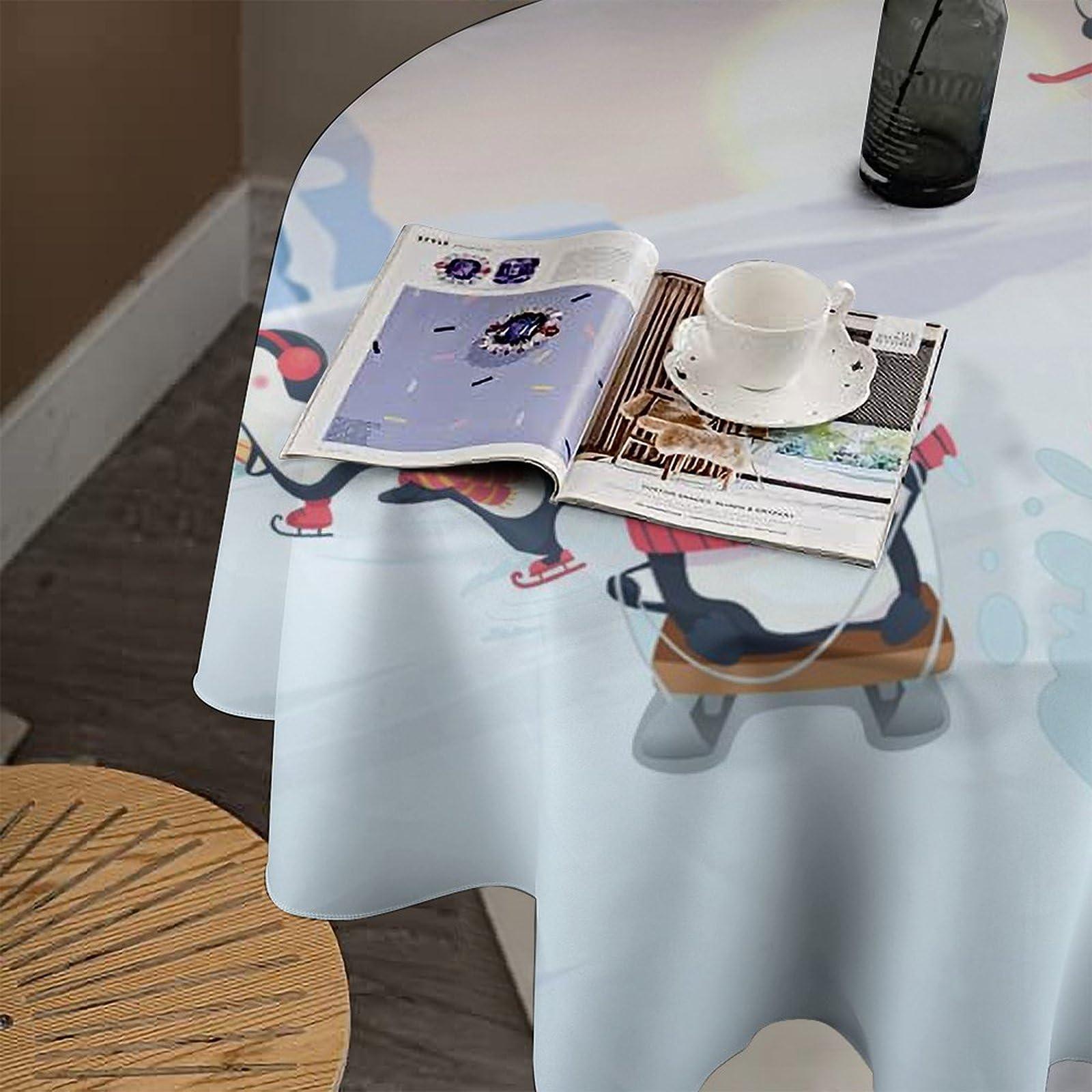 Lotus Bedding Lilac 1 Pc Dust Ruffle Striped Bedskirt 800 TC, 100% Egyptian Cotton Bed Skirt Olympic Queen 8-Inches Striped Pattern with Split Corners