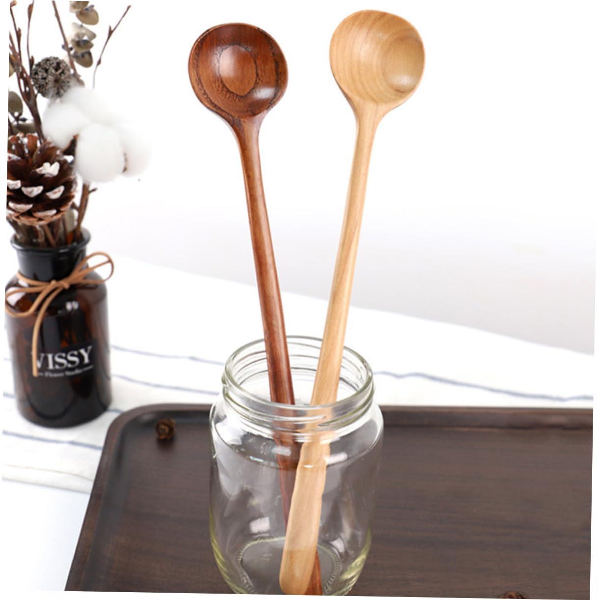 NICE LINEN BEDDING\'S 500-Thread-Count 100% Egyptian Cotton Bed Sheets, 4-Pc Olympic Queen Silver Grey Solid Sheet Set, Single Ply Long-Staple Yarns, Sateen Weave, Fits Mattress Upto 25 - 27 inches Deep Pocket