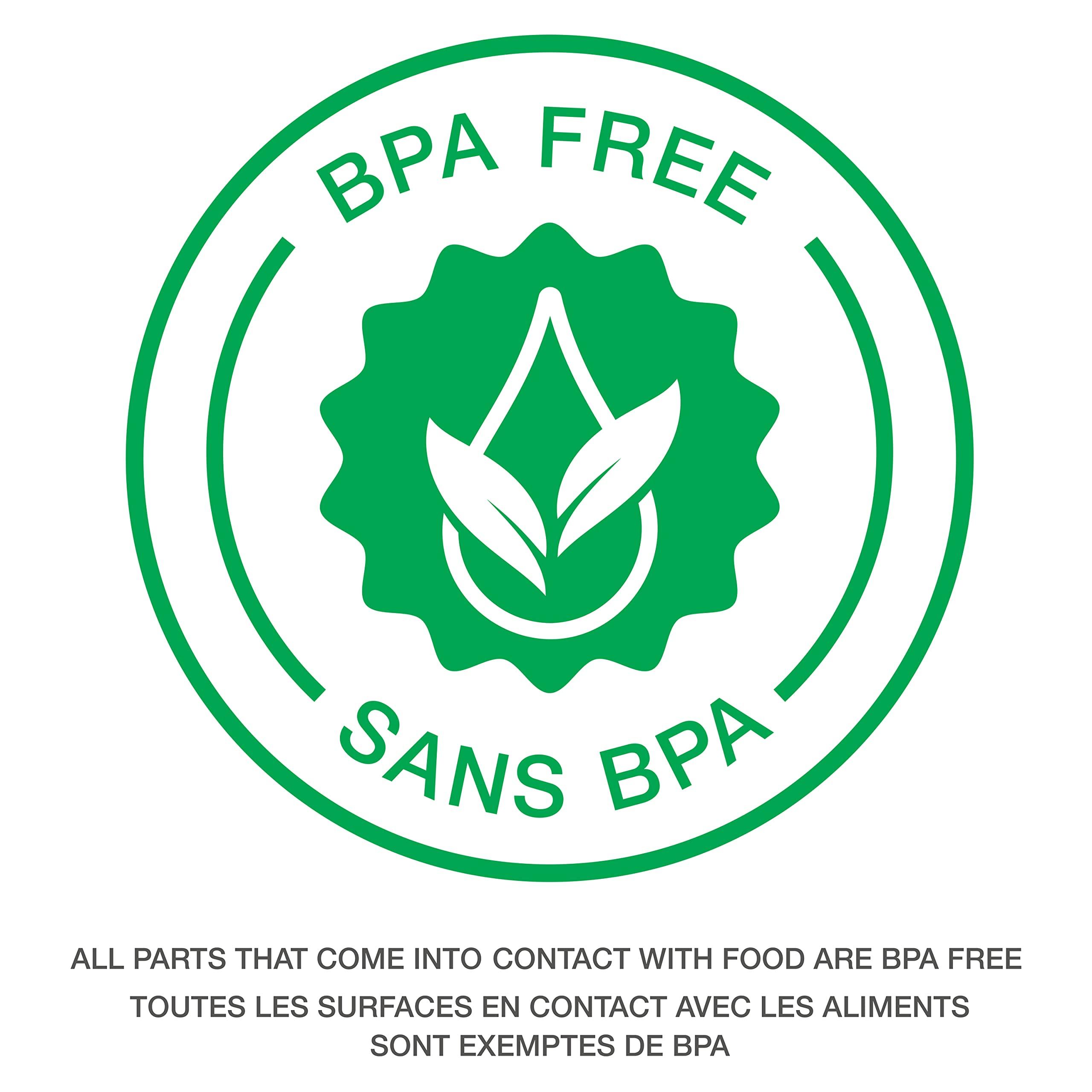 Cuisinart CUISINART 4-Slice Belgian Waffle Maker, Stainless Steel, Silver - WAF-150C