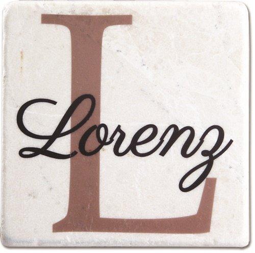 D&E Wood Primitive Mission Recessed Medicine Cabinet/Rustic/Solid Wood & Handmade