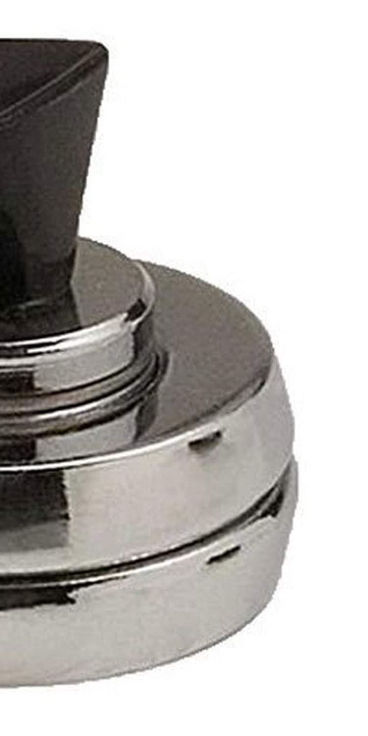 Presto Presto, Pack of 1, Silver