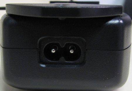 yiheng Power Recliner or Lift Chair Power Supply Replacement Transformer Kit