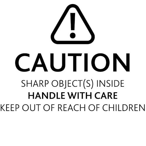 BOSKA BOSKA Cheese Curler Amigo - The Original with 10-year Warranty - Cheese Wheel for i.a. Tete de Moine, Girolle & Chocolate - Cheese Shaver made of Stainless Steel