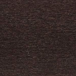 Bravada Simple Selections Bravada Simple Selections 2 Inch Wood Blinds 24 1/2Wx74L Espresso