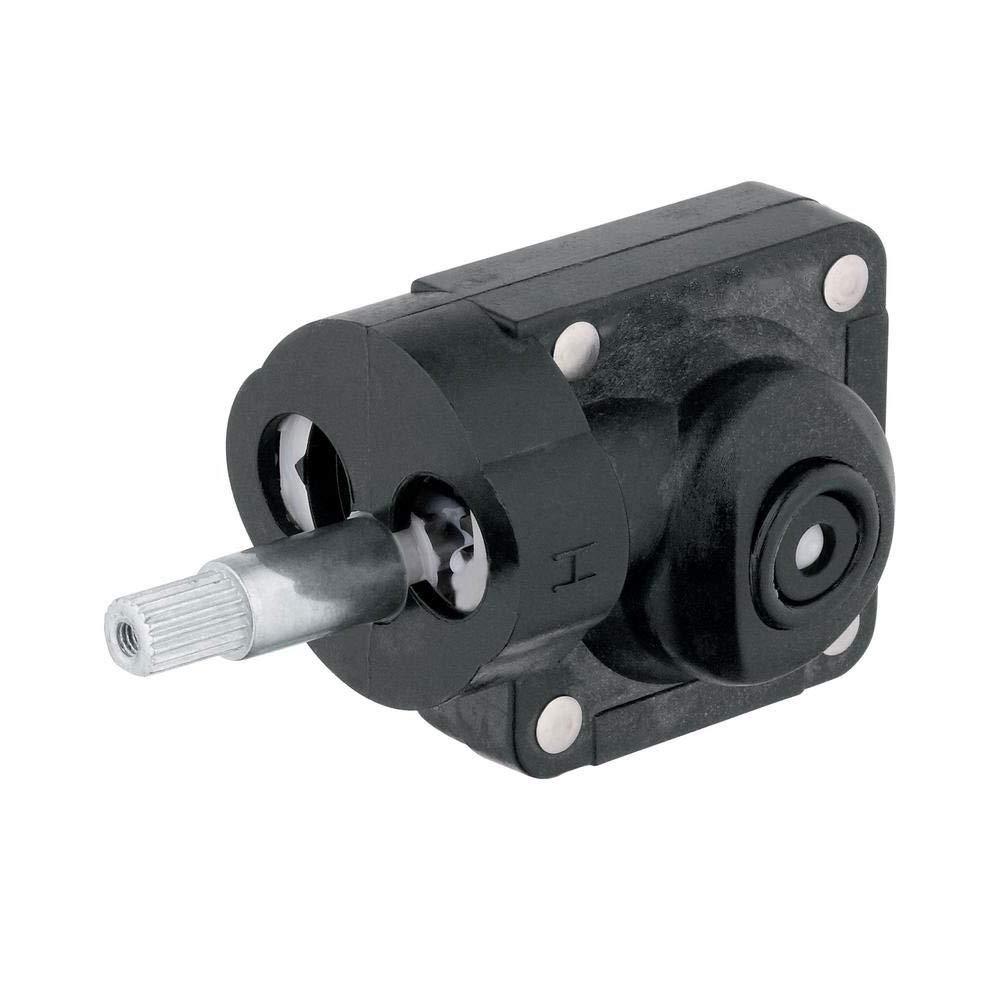 Wholesale Plumbing Supply Replacement for Tempress II Pressure Balancing Tub Shower Cartridge, Gerber Grohe