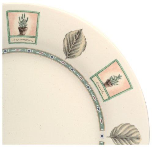 Pfaltzgraff Pfaltzgraff Naturewood 16-Piece Stoneware Dinnerware Set (Service for 4)