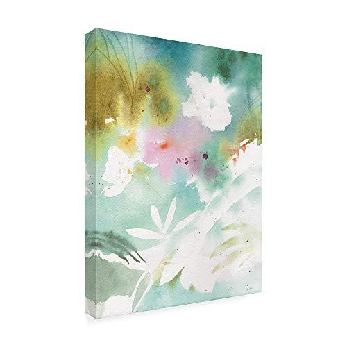 NG Linen NG Linen All Season King/Cal King Size 800 Thread Count Solid Peach Down Alternative 5 Piece Box Design Comforter Set 100% Egyptian Cotton