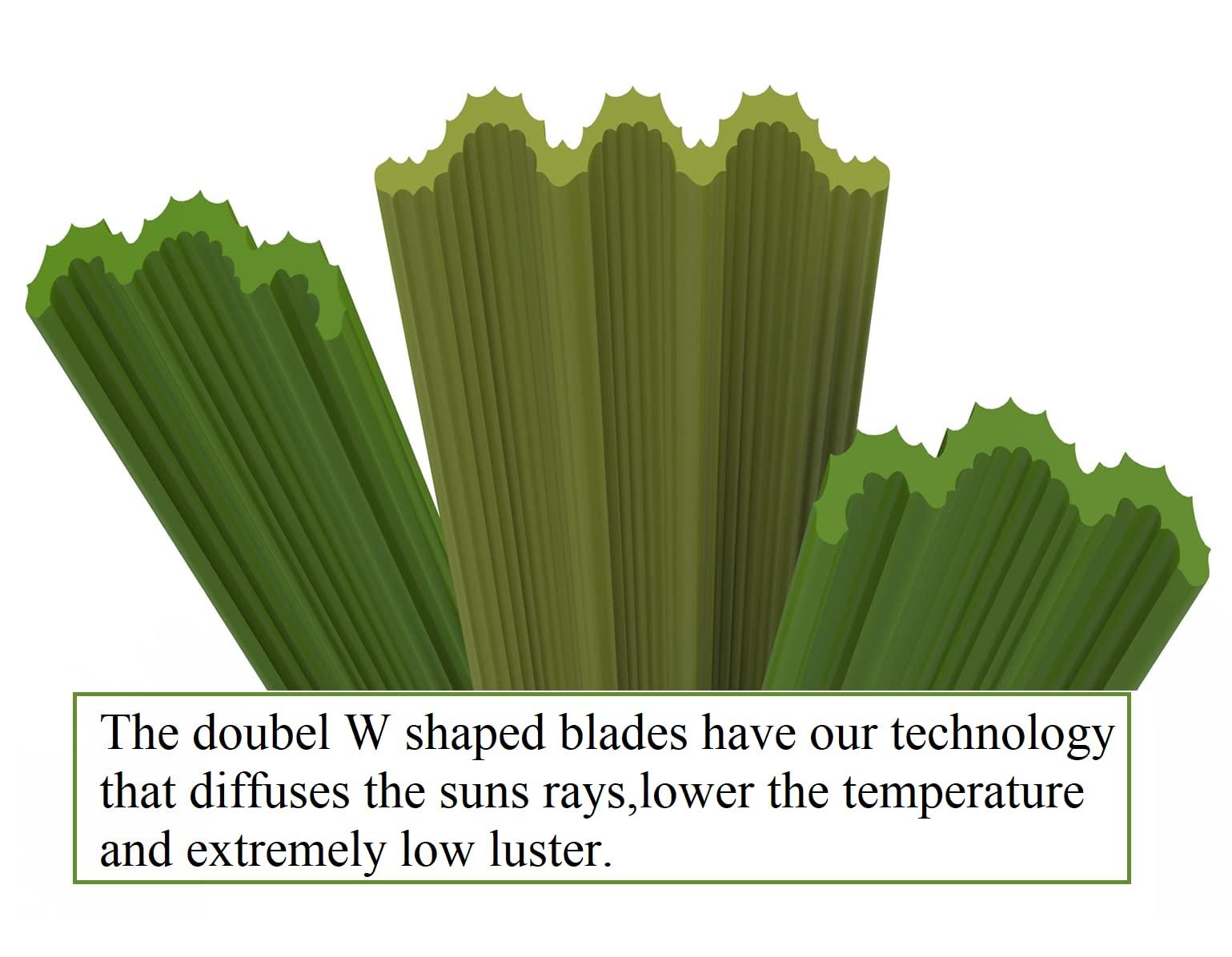 SMARTLAWN PROFESSIONAL SMARTLAWN PROFESSIONAL 5\'X 27\' Artificial Grass 1.5\" Pile Height was Designed to replicate The Lush Beauty of Natural Grass, specifically for Landscape Applications.