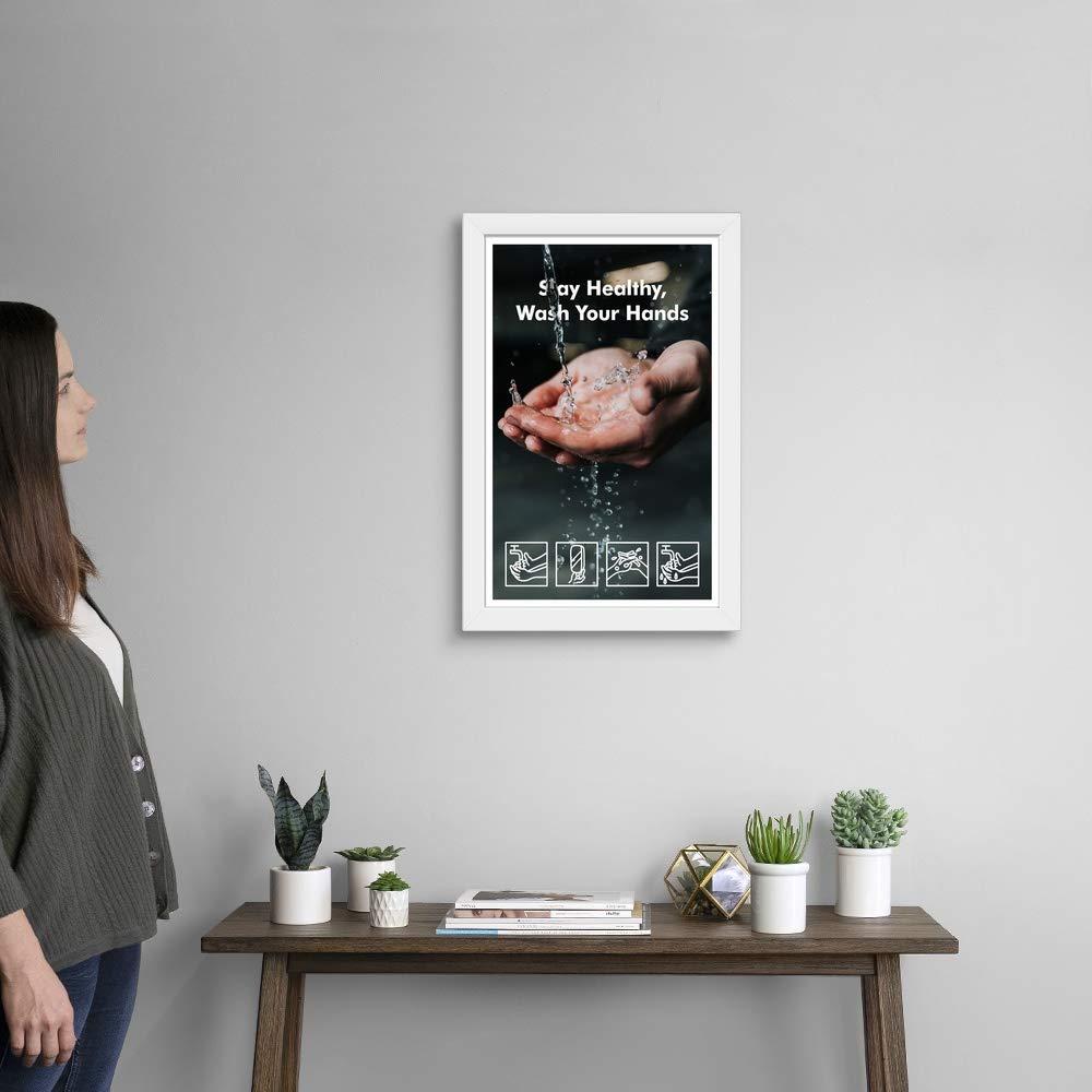 GLigeT Champagne Flutes Crystal Glass Wine Glass White Wine Glass Small Fragrant Ice Wine Glass Cocktail Glass Tulip-shaped Juice Champagne Lead-free Bar Glass Champagne Glasses