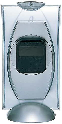 SEIKO Seiko Clock Clock nextime BZ334S