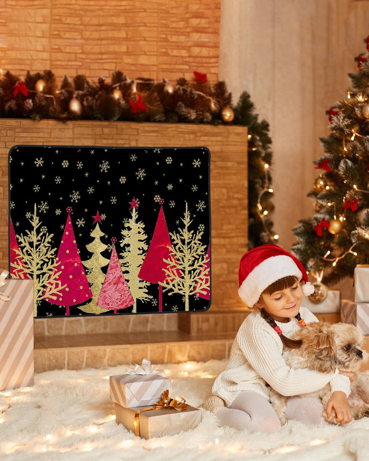 AISBUGUR AISBUGUR Butter Dish with Lid Ceramics Butter Keeper Container with Knife and High- quality Silicone Sealing Butter Dishes with Covers Good Kitchen Gift, Set of 2, White