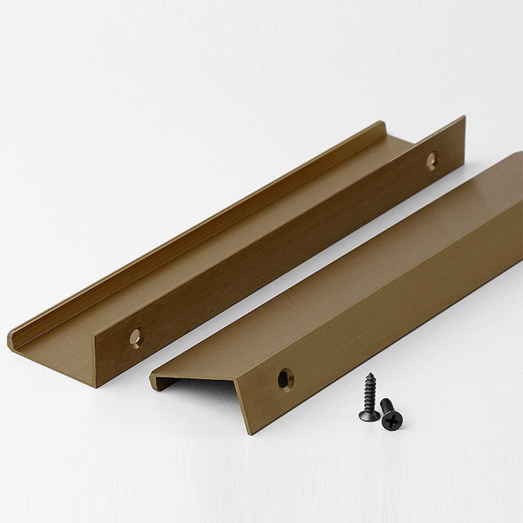 Utoplike Utoplike (32\" x 18\") Teak Wood Bath Mat and Teak Wood Bathroom Shelf Organizer Freestanding Set