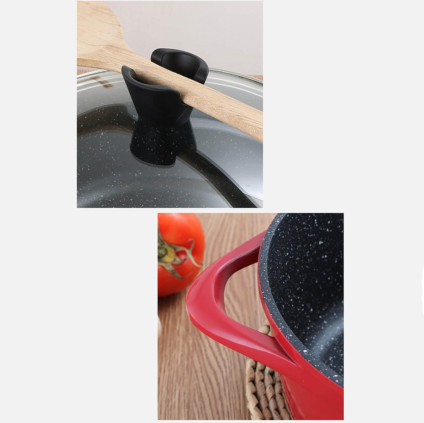 PacknWood PacknWood 210EATBUK90 - Kraft Mini Burger Box - Brown ToGo Burger Boxes - Cardboard Burger Boxes - Grease-Resistant and Biodegradable - Takeout Burger Boxes - (3.5 x 3.5 x 2\'\') (Case of 500)