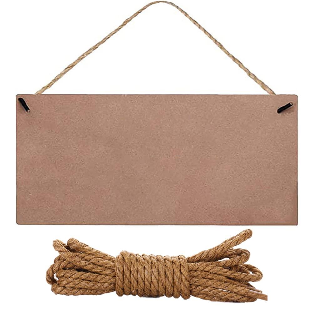 Ikea IKEA 365+ Polypropylene Leak-proof Microwave Safe square-shaped Food Container With Lid - 750 ml, Transparent