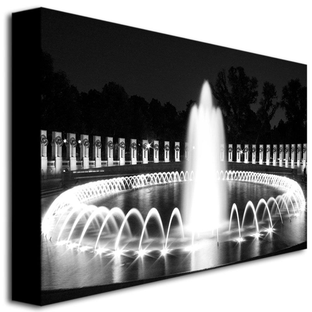 ArtToFrames Art to Frames Double-Multimat-1041-766/89-FRBW26079 Collage Photo Frame Double Mat with 8-3x5 Openings and Satin Black Frame