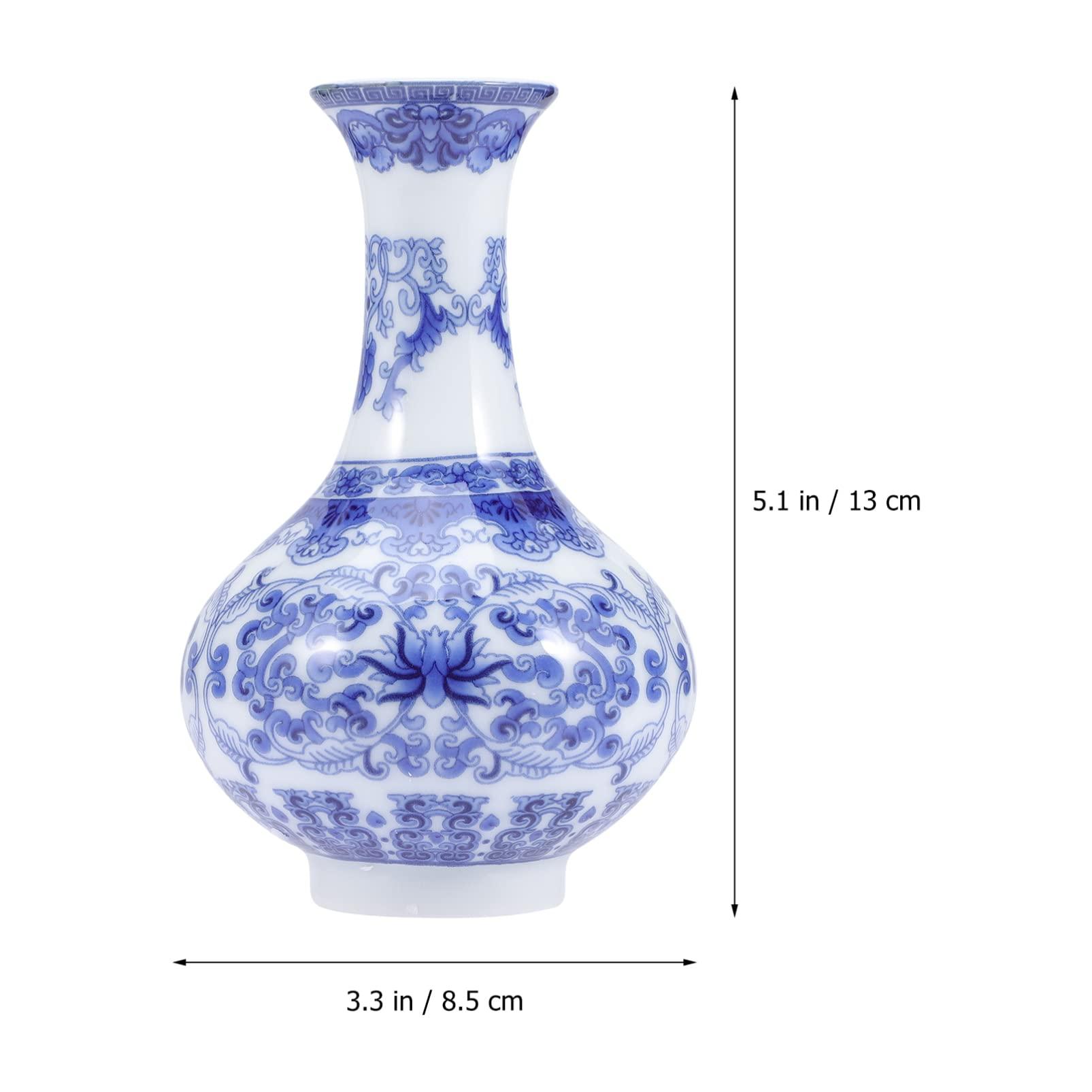 Amanti Art Amanti Art Custom Mirror, Grace Brushed Nickel Narrow Bathroom Mirror, Wall Mirror or Bathroom Vanity Mirror Over Sink (30 x 30 in.) Non-Beveled Mirror, Silver Mirror, Modern Mirror from WI, USA