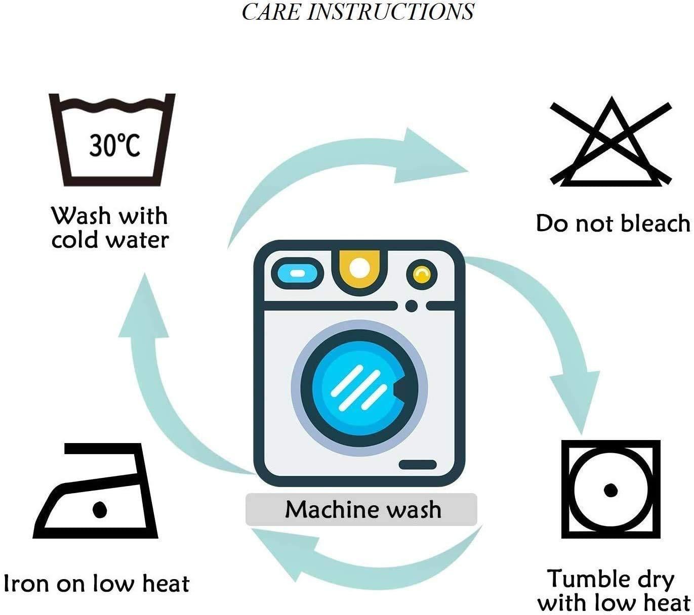 Breville Breville Sear & Press Grill BGR700BSS, Brushed Stainless Steel