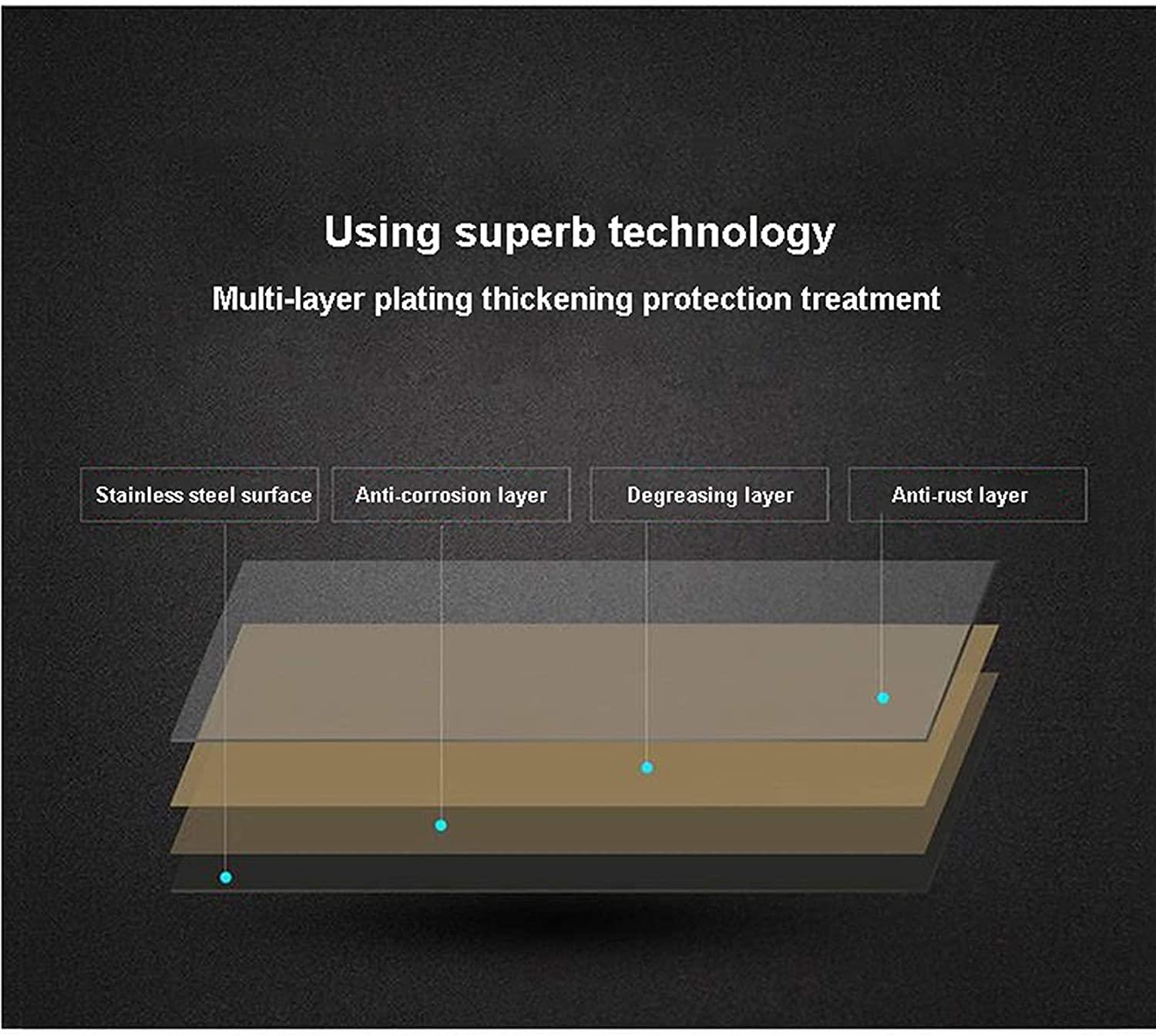 Shark Shark HV343AMZ Rocket Corded Stick Vacuum with Self-Cleaning Brushroll, Lightweight & Maneuverable, Perfect for Pet Hair Pickup, Converts to a Hand Vacuum, Crevice Upholstery Tools, Blue/Silver