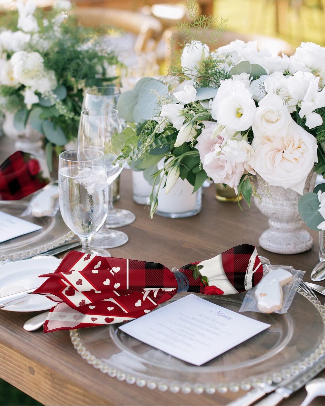 yuandd yuandd Teeth 3D Mirros Stickers Modern Design Tooth Style DIY Large Wall Clock Dental Office Wall Decor Silent Non Ticking Big Clock Silve 37 Inch(90cm), Silver