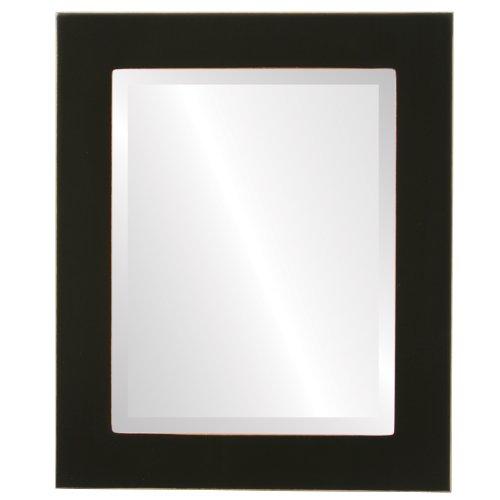 Abby Smith Personalized Color Printed Twisted Stem Champagne Flute - Class of 2018 - Blue - 24 pack