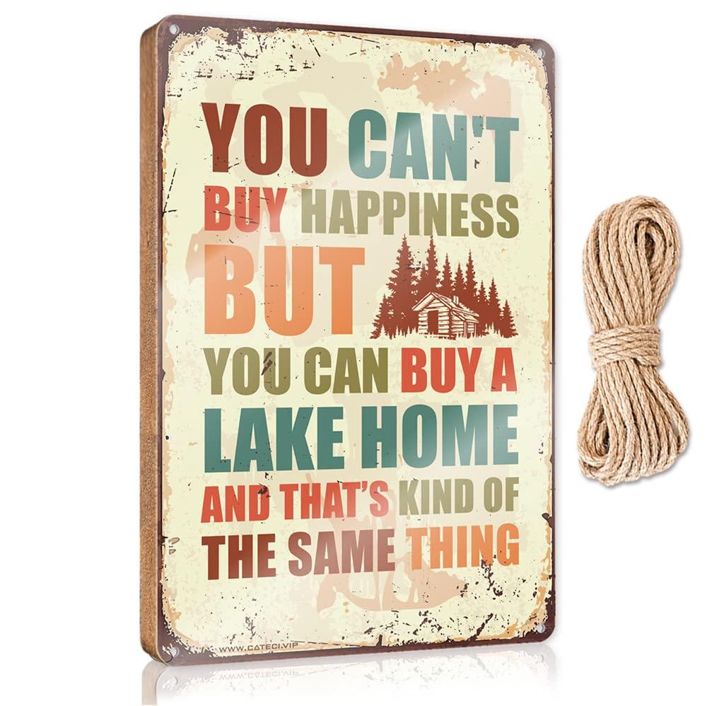 Ikea IKEA 365+ Polypropylene Leak-proof Microwave Safe square-shaped Food Container With Lid - 750 ml, Transparent