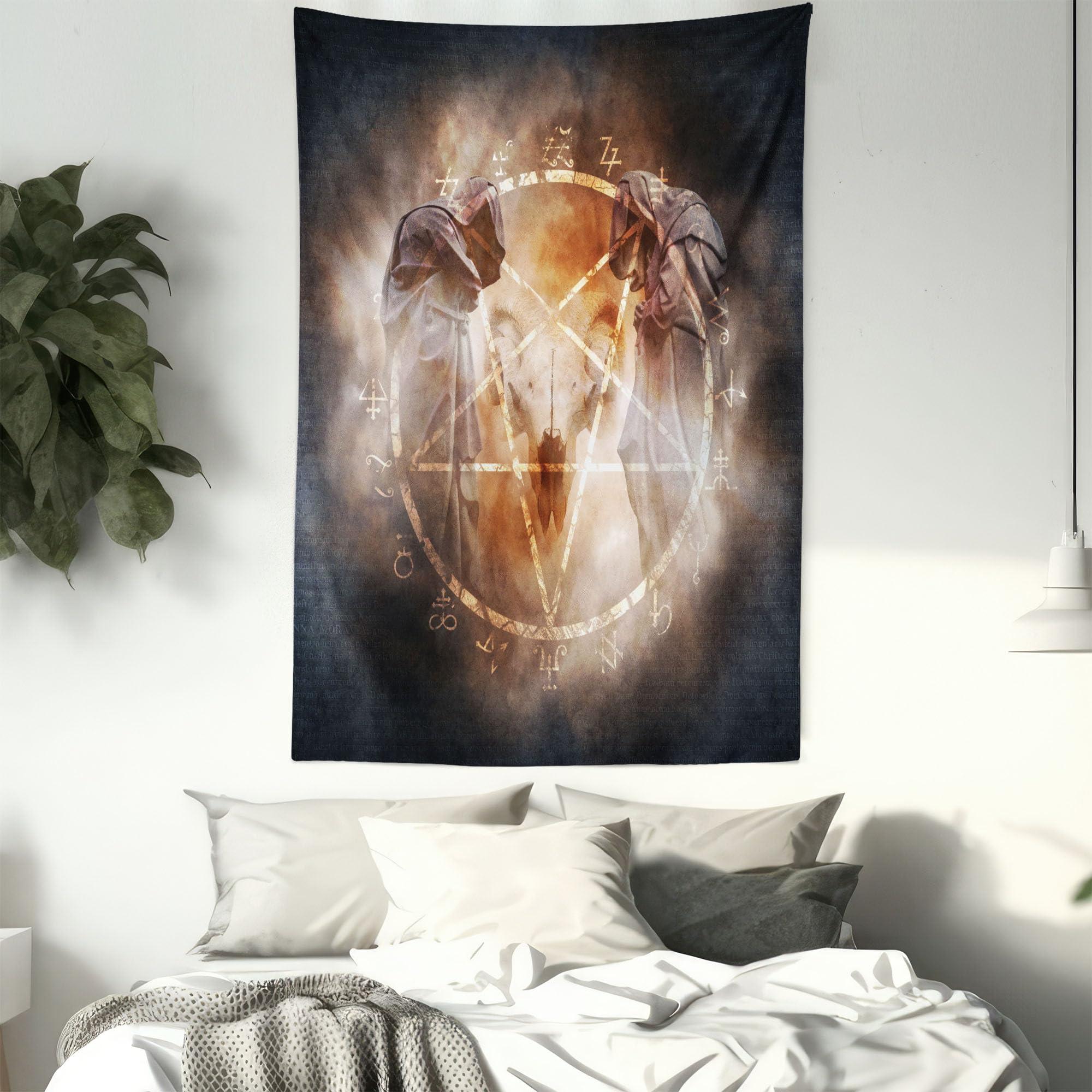 Cunill CUNILL Sterling Silver Picture Frame, Oxford 5x7 Picture Frame, Tarnish Resistant, Mahogany Wood Back, Fits 5\" x 7\" Photo